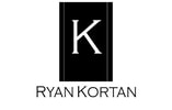 Ryan Kortan - Sioux Falls Real Estate Agent